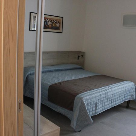 Ripassoqui Hotel Custoza Екстериор снимка