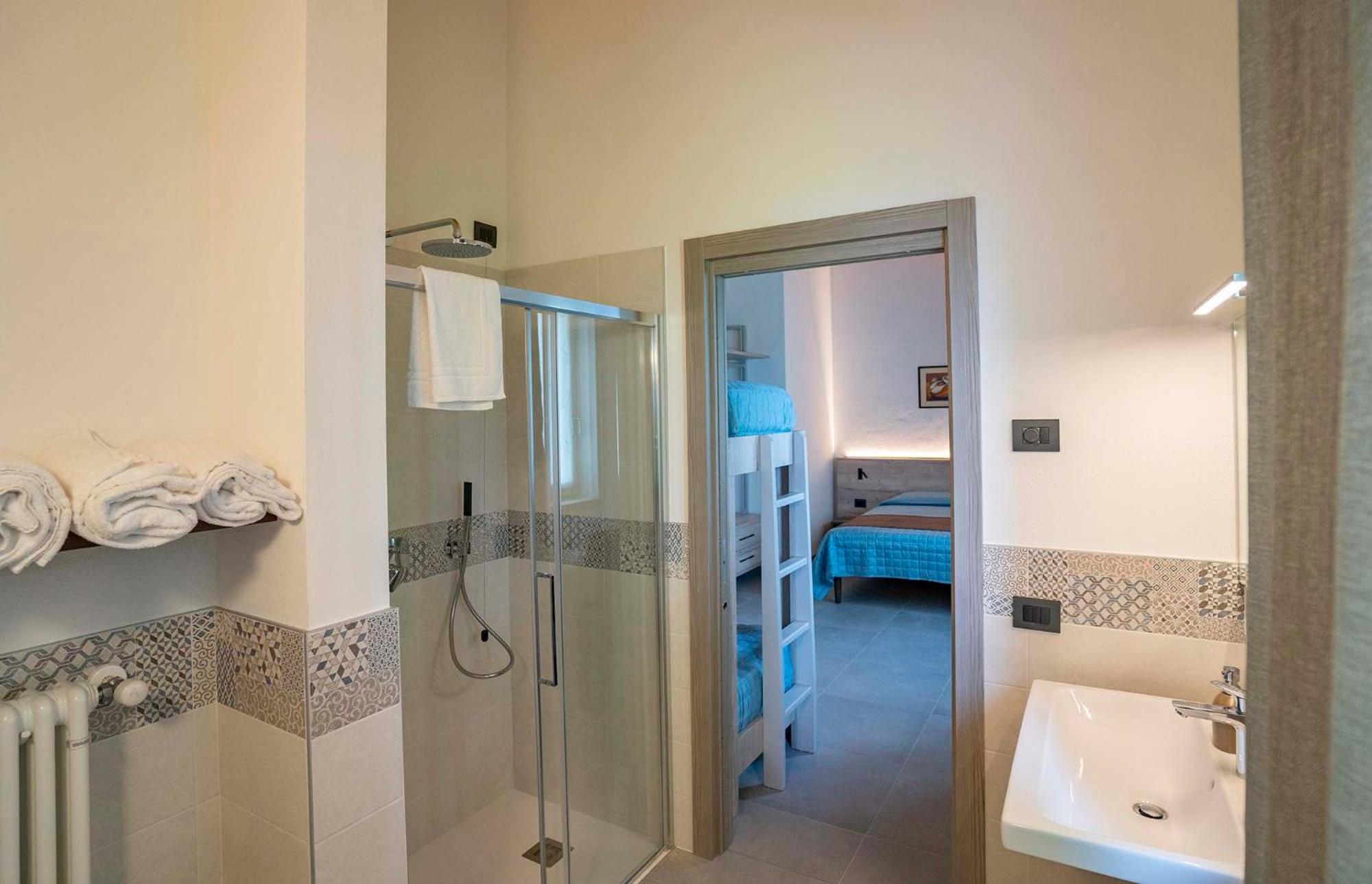 Ripassoqui Hotel Custoza Екстериор снимка