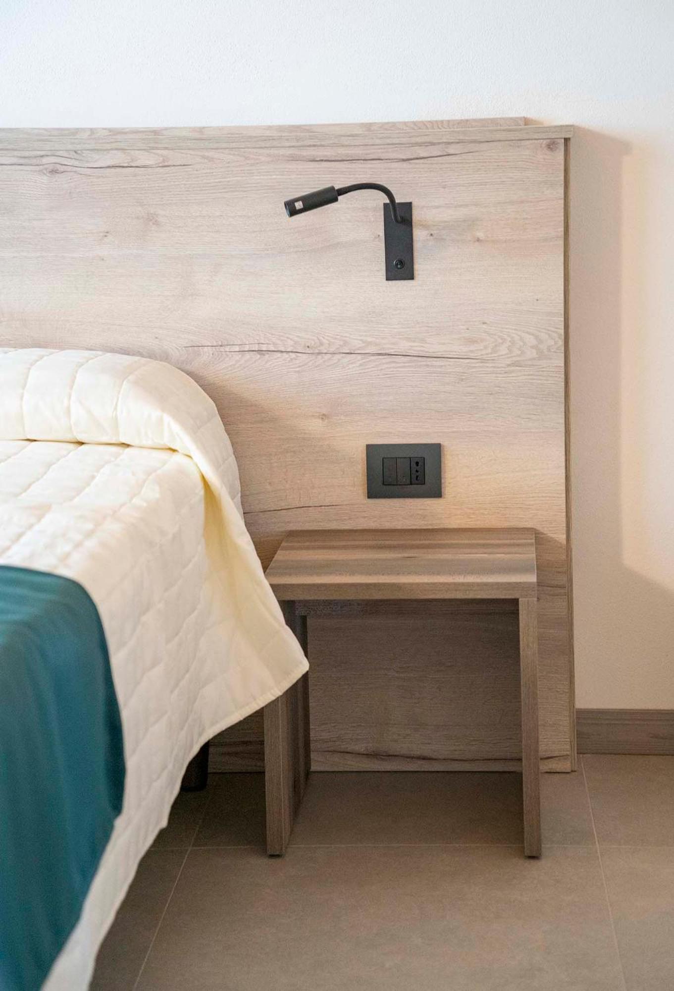 Ripassoqui Hotel Custoza Екстериор снимка