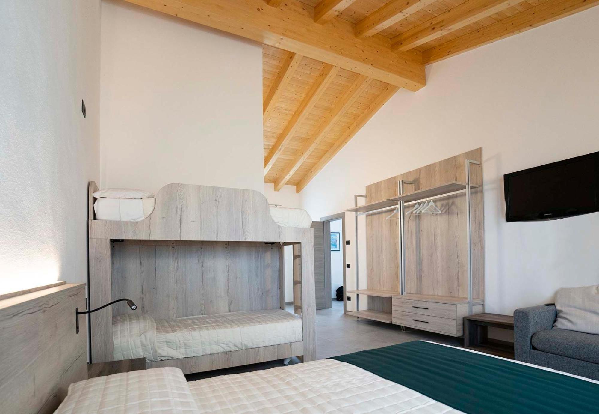 Ripassoqui Hotel Custoza Екстериор снимка